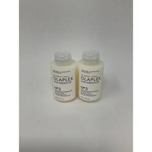 Olaplex Hair Perfector No 3 Pack of 2 3.3 oz